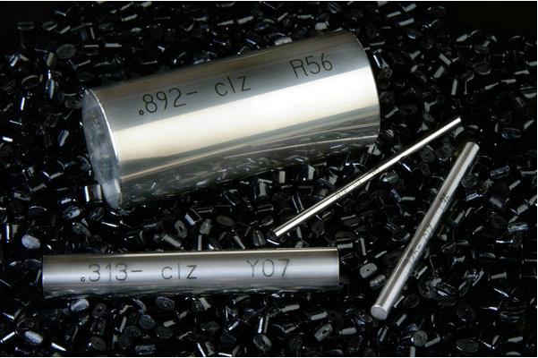Meyer 60 ݼyy(c)
