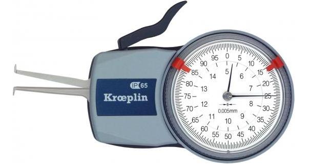 Kroeplin C(j)еʽ(ni)