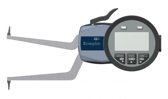 Kroeplin ʽ(ni)