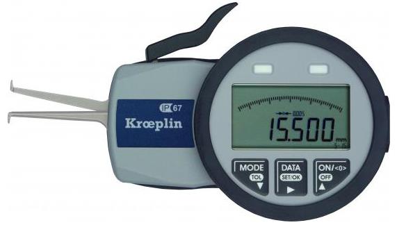 Kroeplin ʽ(ni)