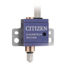 Citizen ӱȜy(c)