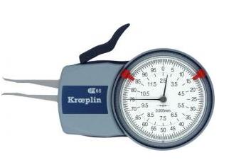 Kroeplin Cеʽ(ni)