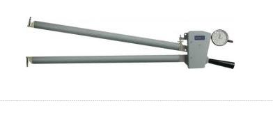 Kroeplin Cеʽ(ni)