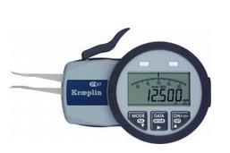 Kroeplin ʽȡ