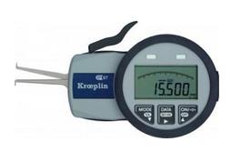 Kroeplin ʽ(ni)