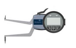 Kroeplin ʽ(ni)