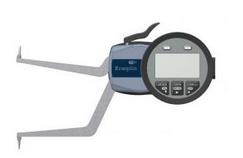 Kroeplin ʽ(ni)