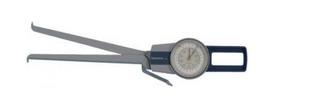 Kroeplin Cеʽ(ni)