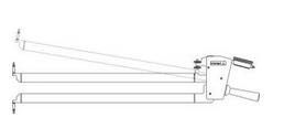 Kroeplin Cеʽ(ni)